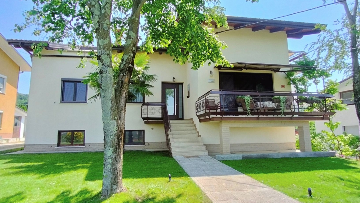 Apartma Breza okolica Apartma Breza okolica